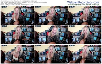 myfreecams-yourpupsik-11-14-2025-10-03-09