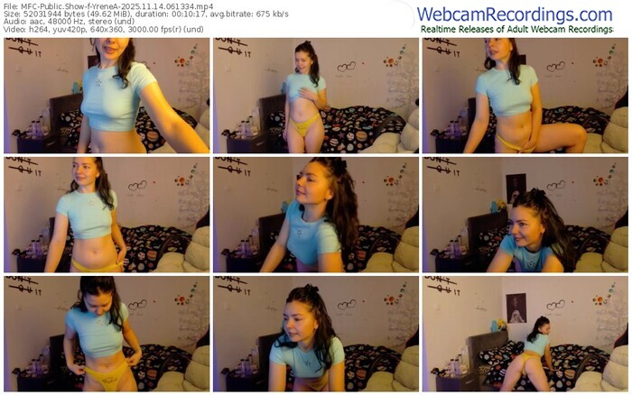 myfreecams-yrenea-11-14-2025-06-13-34