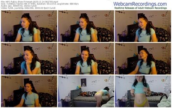 myfreecams-yrenea-11-14-2025-06-27-05