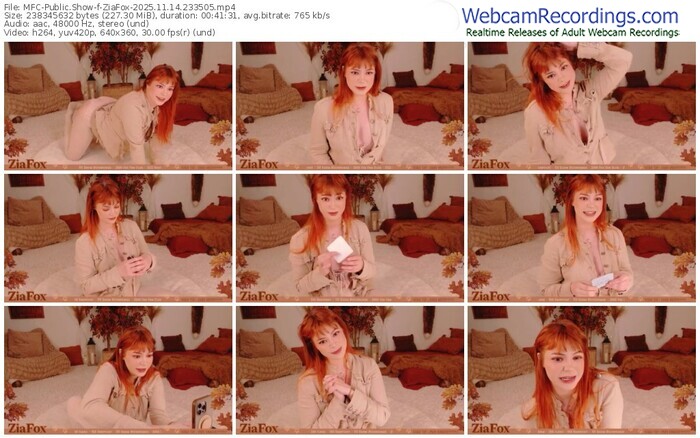 myfreecams-ziafox-11-14-2025-23-35-05