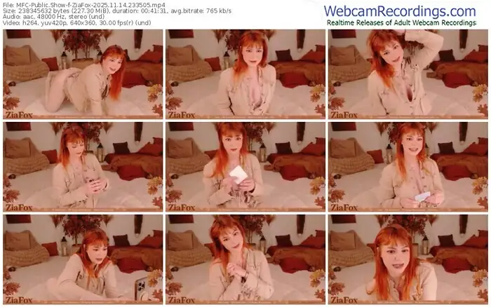 myfreecams-ziafox-11-14-2025-23-35-05