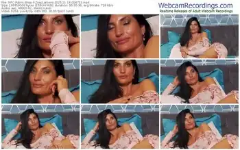 myfreecams-zoeylarkens-11-14-2025-00-47-53