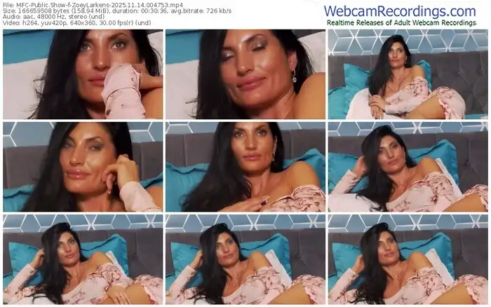 myfreecams-zoeylarkens-11-14-2025-00-47-53