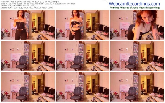 myfreecams-alieng333-11-14-2025-09-42-23