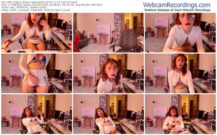 myfreecams-alieng333-11-14-2025-10-07-24