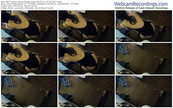 myfreecams-bad_marg-11-14-2025-18-18-27