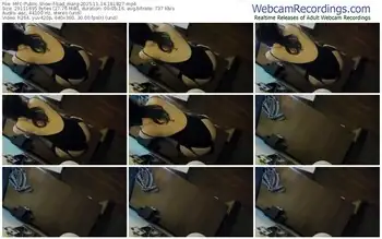 myfreecams-bad_marg-11-14-2025-18-18-27