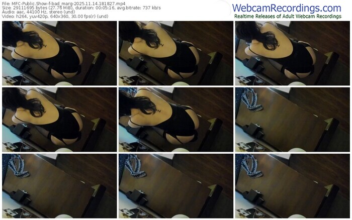 myfreecams-bad_marg-11-14-2025-18-18-27