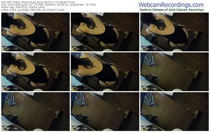 myfreecams-bad_marg-11-14-2025-18-18-27