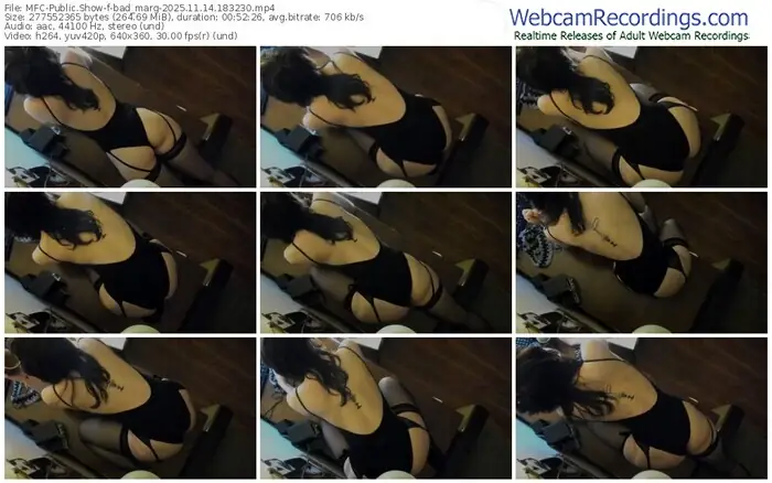 myfreecams-bad_marg-11-14-2025-18-32-30