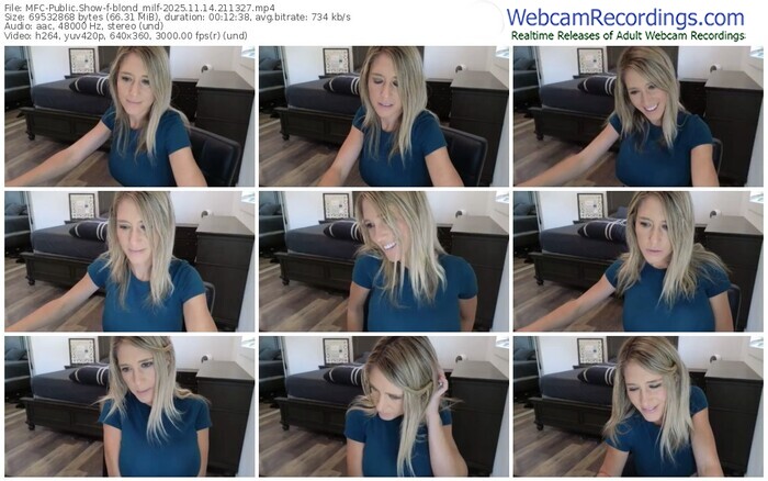 myfreecams-blond_milf-11-14-2025-21-13-27