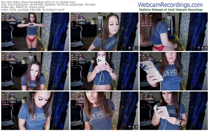 myfreecams-brookebee-11-14-2025-23-18-16