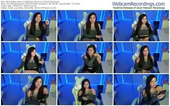 myfreecams-dolllface-11-14-2025-06-19-23