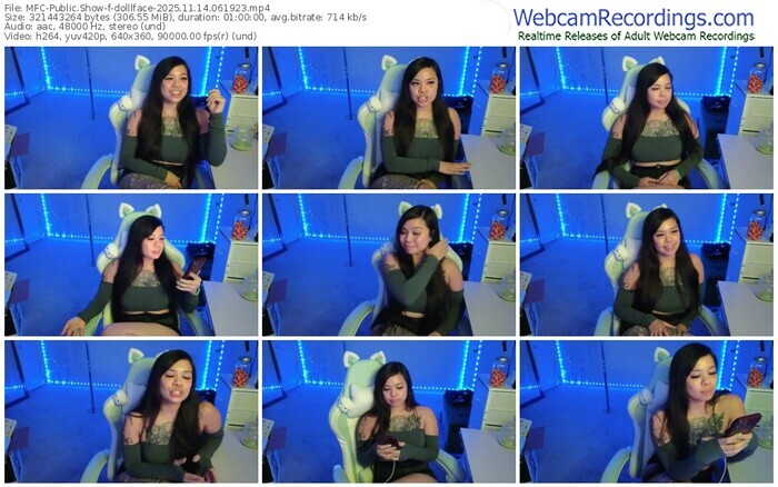 myfreecams-dolllface-11-14-2025-06-19-23