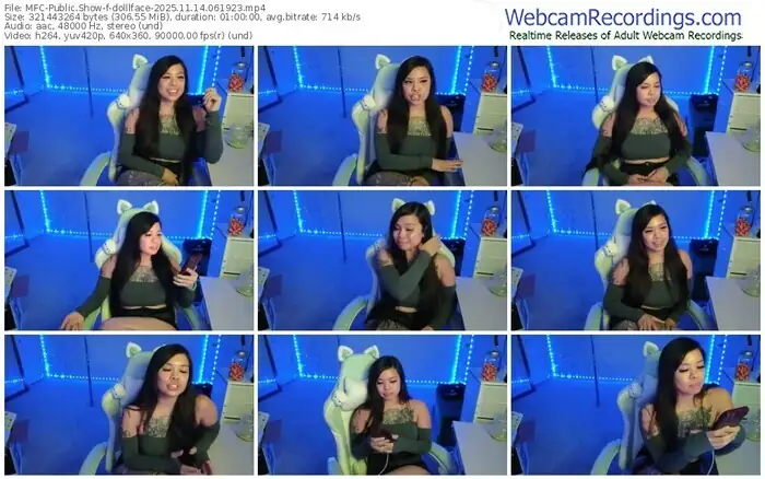 myfreecams-dolllface-11-14-2025-06-19-23