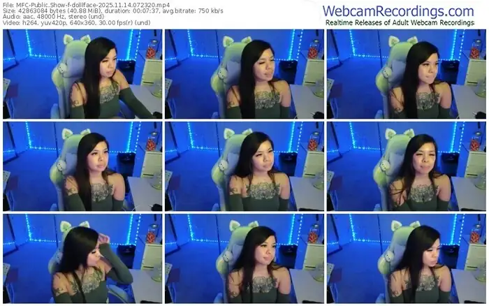 myfreecams-dolllface-11-14-2025-07-23-20