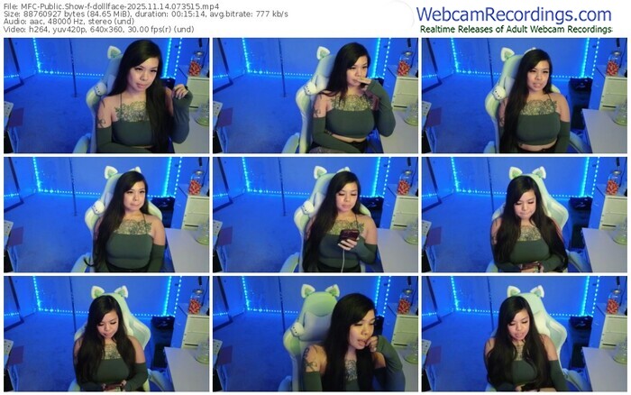 myfreecams-dolllface-11-14-2025-07-35-15