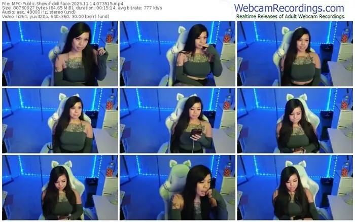 myfreecams-dolllface-11-14-2025-07-35-15