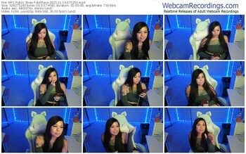 myfreecams-dolllface-11-14-2025-07-52-51