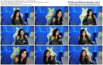 myfreecams-dolllface-11-14-2025-07-52-51