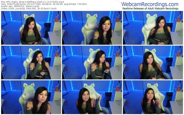myfreecams-dolllface-11-14-2025-07-52-51