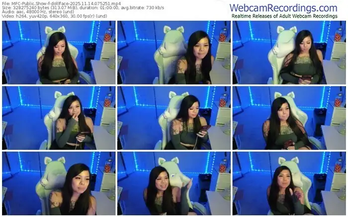 myfreecams-dolllface-11-14-2025-07-52-51