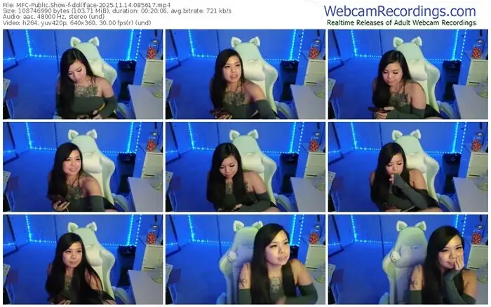 myfreecams-dolllface-11-14-2025-08-56-17