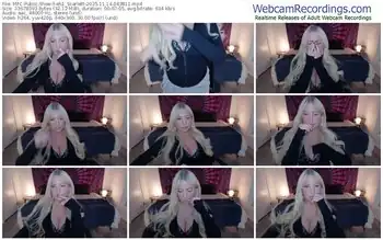 myfreecams-eh1_scarlett-11-14-2025-04-38-11
