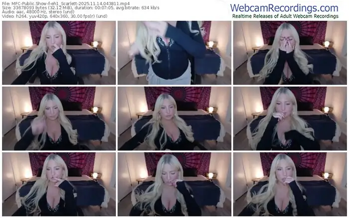 myfreecams-eh1_scarlett-11-14-2025-04-38-11