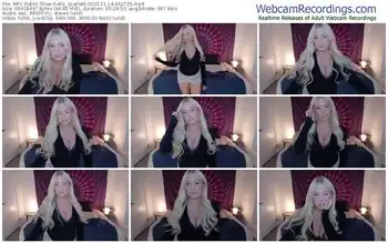 myfreecams-eh1_scarlett-11-14-2025-06-27-25