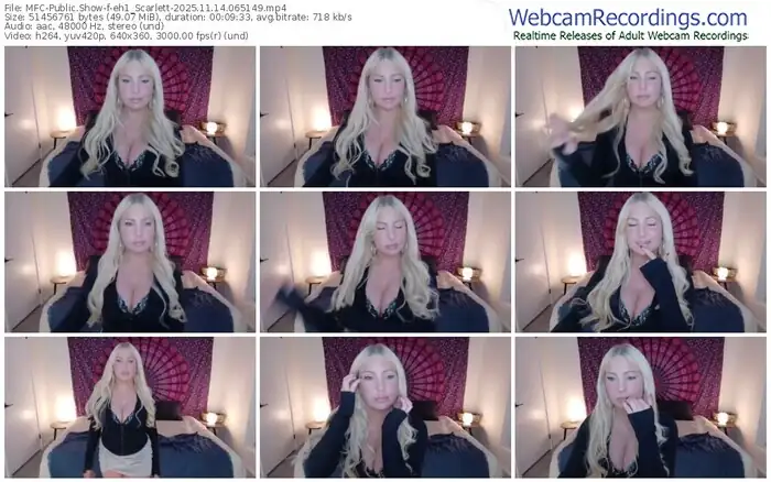 myfreecams-eh1_scarlett-11-14-2025-06-51-49