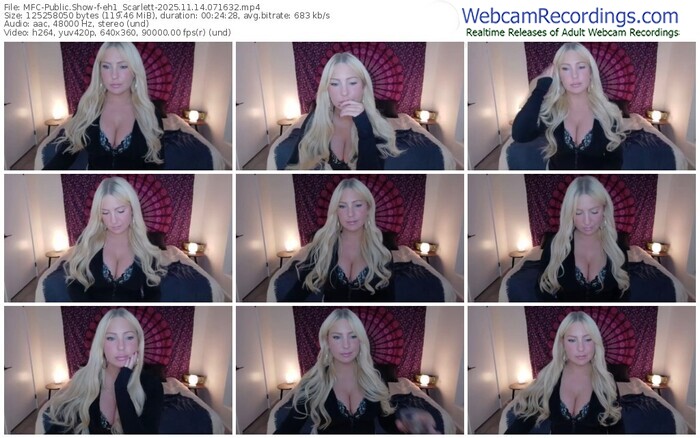 myfreecams-eh1_scarlett-11-14-2025-07-16-32