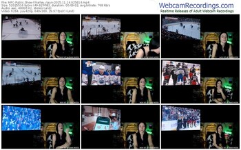 myfreecams-harley_raiyn-11-14-2025-02-56-14