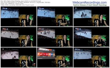 myfreecams-harley_raiyn-11-14-2025-03-07-34