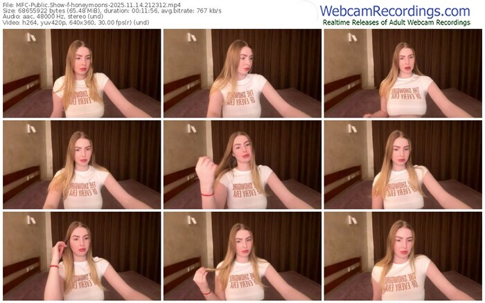 myfreecams-honeymoons-11-14-2025-21-23-12