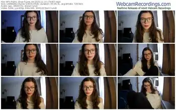 myfreecams-jane_66-11-14-2025-17-03-57