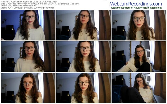 myfreecams-jane_66-11-14-2025-17-03-57