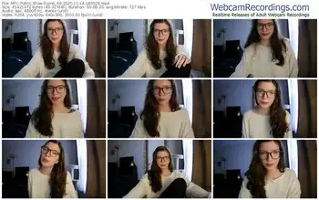 myfreecams-jane_66-11-14-2025-18-00-28