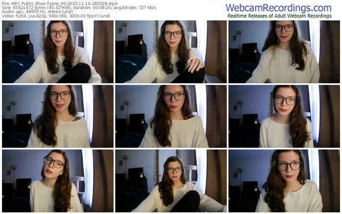 myfreecams-jane_66-11-14-2025-18-00-28