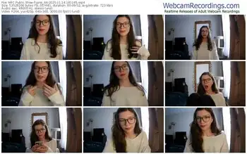 myfreecams-jane_66-11-14-2025-18-11-45