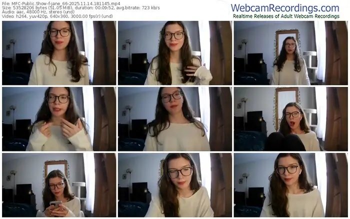 myfreecams-jane_66-11-14-2025-18-11-45