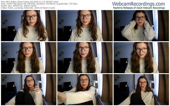 myfreecams-jane_66-11-14-2025-18-36-27