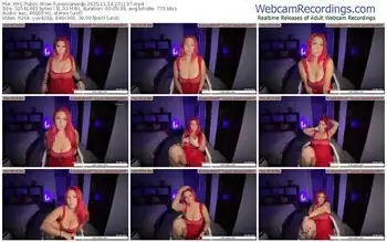 myfreecams-jessicareedp-11-14-2025-23-11-37