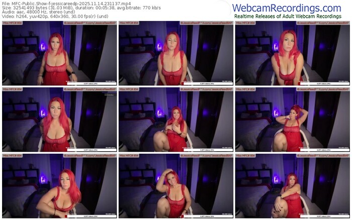 myfreecams-jessicareedp-11-14-2025-23-11-37