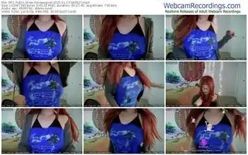 myfreecams-meowgical-11-14-2025-00-35-27
