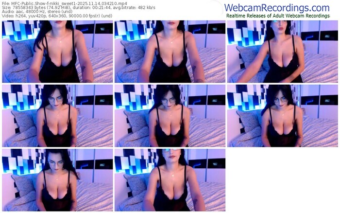 myfreecams-nikki_sweet1-11-14-2025-03-42-10
