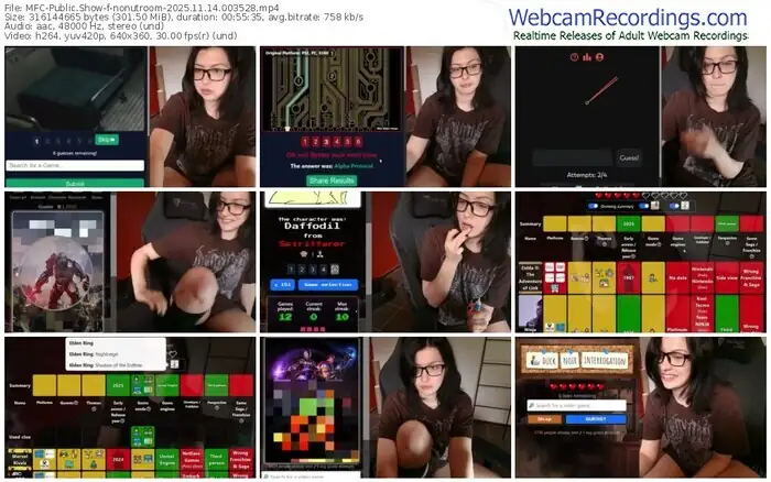 myfreecams-nonutroom-11-14-2025-00-35-28