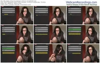 myfreecams-nonutroom-11-14-2025-02-00-36