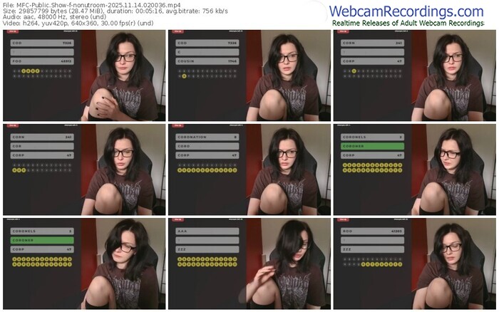 myfreecams-nonutroom-11-14-2025-02-00-36