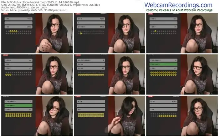 myfreecams-nonutroom-11-14-2025-02-00-36